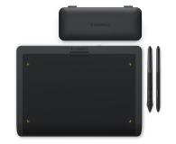 Xencelabs Pen Tablet Medium - 1062664 - zdjęcie 1